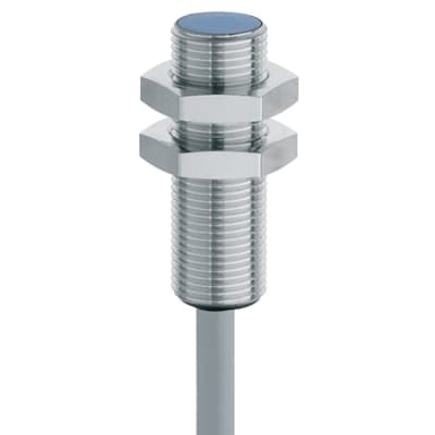 CONTRINEX DW-AD-509-M12-320