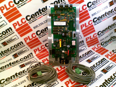 INGERSOLL RAND 42DE5099AD