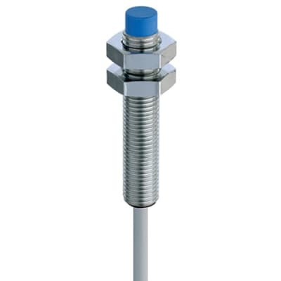 CONTRINEX DW-AD-513-M8