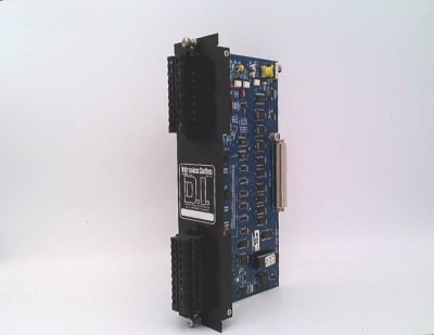 VITRONICS SOLTEC P-03431R1