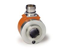 SIKO IH58M-0024-ABI-500-PP