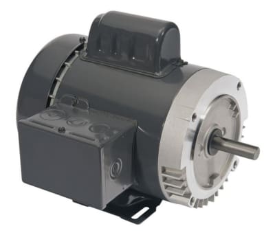 GRAINGER 3K348BA