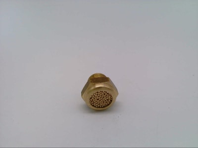 UNIVER GROUP HC510018