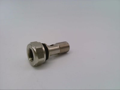 UNIVER GROUP CP-110
