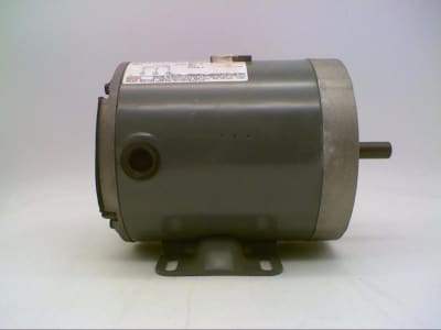 REGAL REXNORD 6VE56T17T5316A