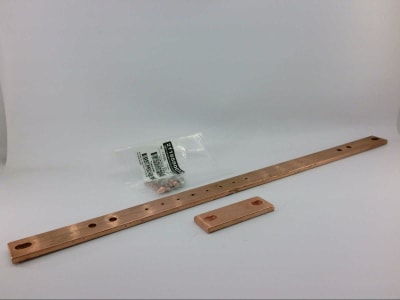 NEWTON INSTRUMENTS 0040280013