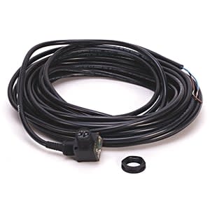 ALLEN BRADLEY 42EF-E1EZB-A2