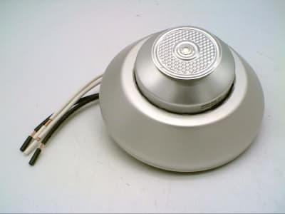 FIRE DETECTION DEVICES CR-135-MP