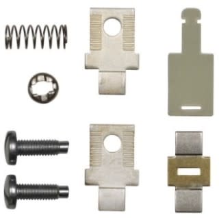 EATON CORPORATION 6-331-3