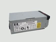DELTA GROUP ELECTRONICS DPST-1300AB-C