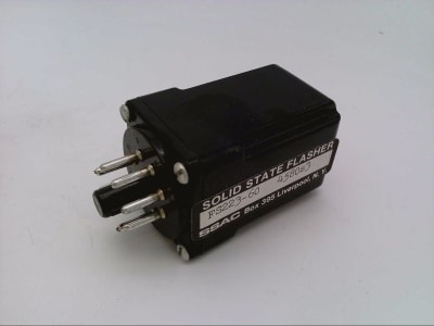 ASEA BROWN BOVERI FS223-60