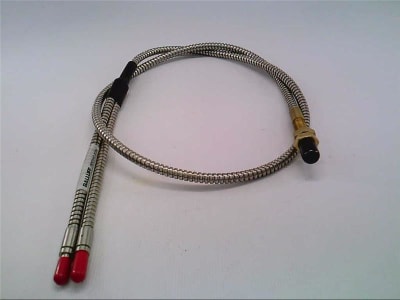 BALLUFF BFO N48-XC-04B-MZG-32-0,9
