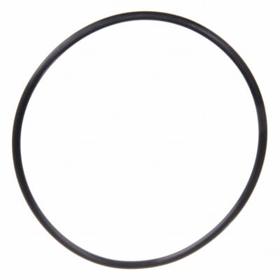 WESTFALIA SEPARATOR 0007-2134-750