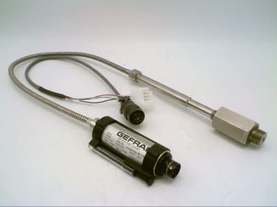 NORDSON 188031