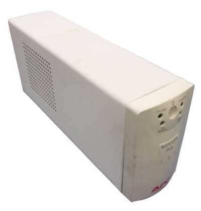SCHNEIDER ELECTRIC BP280S