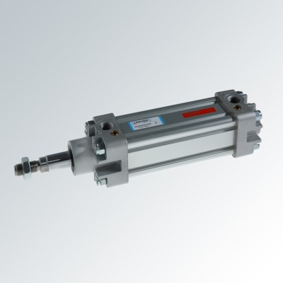 UNIVER GROUP K200-80-100M