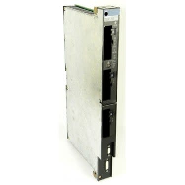 SCHNEIDER ELECTRIC TSX-P8730