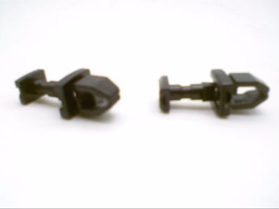 ALLEN BRADLEY 9101-0437