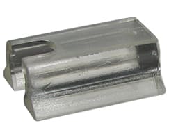 NORGREN M/P72487