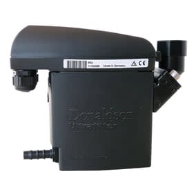 DONALDSON 1C334510-63