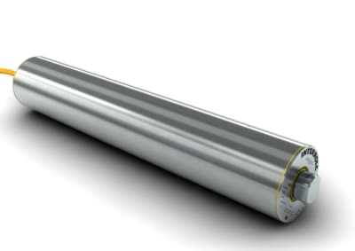 INTERROLL 0001404351
