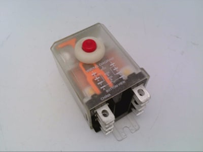 SIEMENS 3TX7113-4DC03