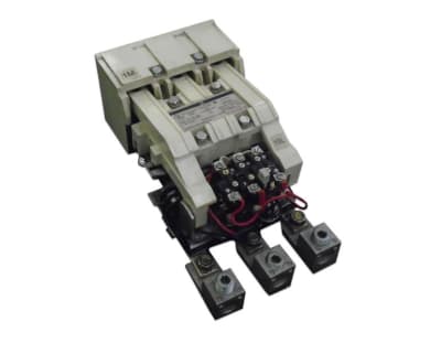 INGERSOLL RAND 39164389