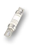 EATON CORPORATION 25ET