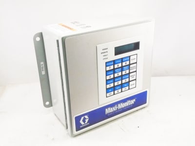 GRACO 556023