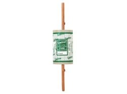 EATON CORPORATION KTN-R-600