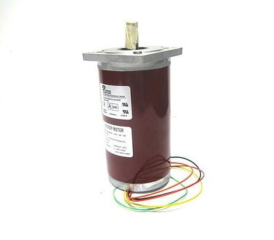 DANAHER MOTION E34HRFT-LNK-NS-00