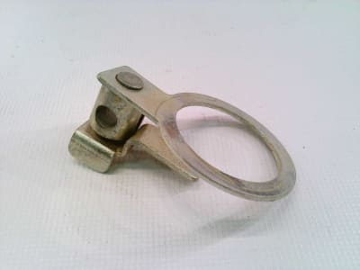 WESTINGHOUSE 314C288G01