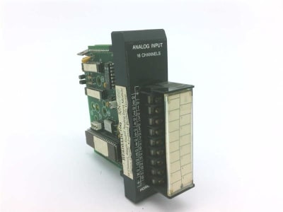 HORNER AUTOMATION HE610ADC160