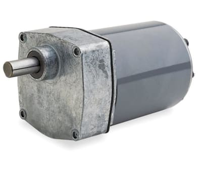 GRAINGER 4Z062