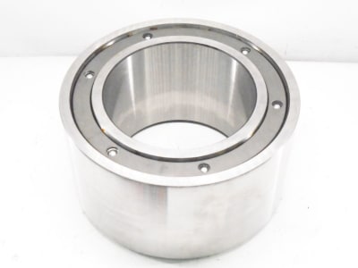 AMERICAN ROLLER BEARING HCS287