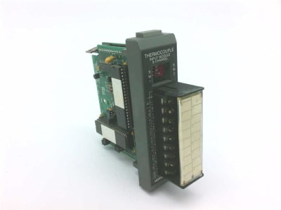 HORNER AUTOMATION HE610ADC/THM