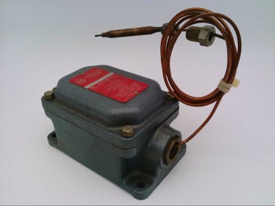 ALLEN BRADLEY 837-A6EX15A