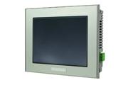 SCHNEIDER ELECTRIC AGP3500-L1-D24