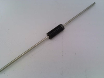 ON SEMICONDUCTOR 1N5358BG