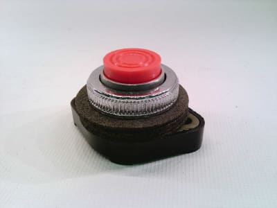 WESTINGHOUSE OT2C2