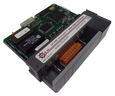 HELM INSTRUMENT HM-604-FC