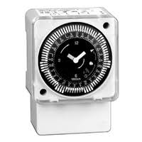 INTERMATIC MIL72ASWUZ-120