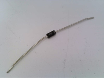 ON SEMICONDUCTOR 1N4005RLG