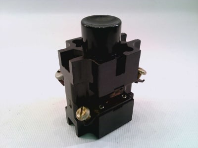 WESTINGHOUSE 1032888