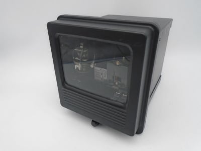 WESTINGHOUSE 1955594A