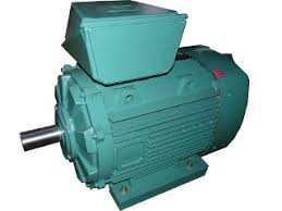 NIDEC CORP LS112M-T
