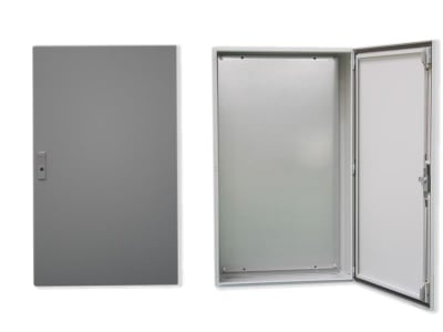 RADWELL VERIFIED SUBSTITUTE 1090500-SUB
