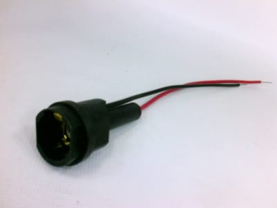 EATON CORPORATION HLR-10