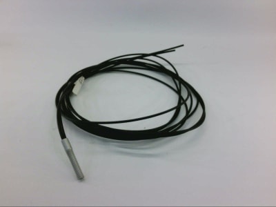 EFECTOR FT-11-EPA-M6/F1X1+16X0,265/2M-E20654