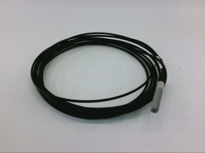 EFECTOR FT-11-E-A-M6/F1X1+16X0.265